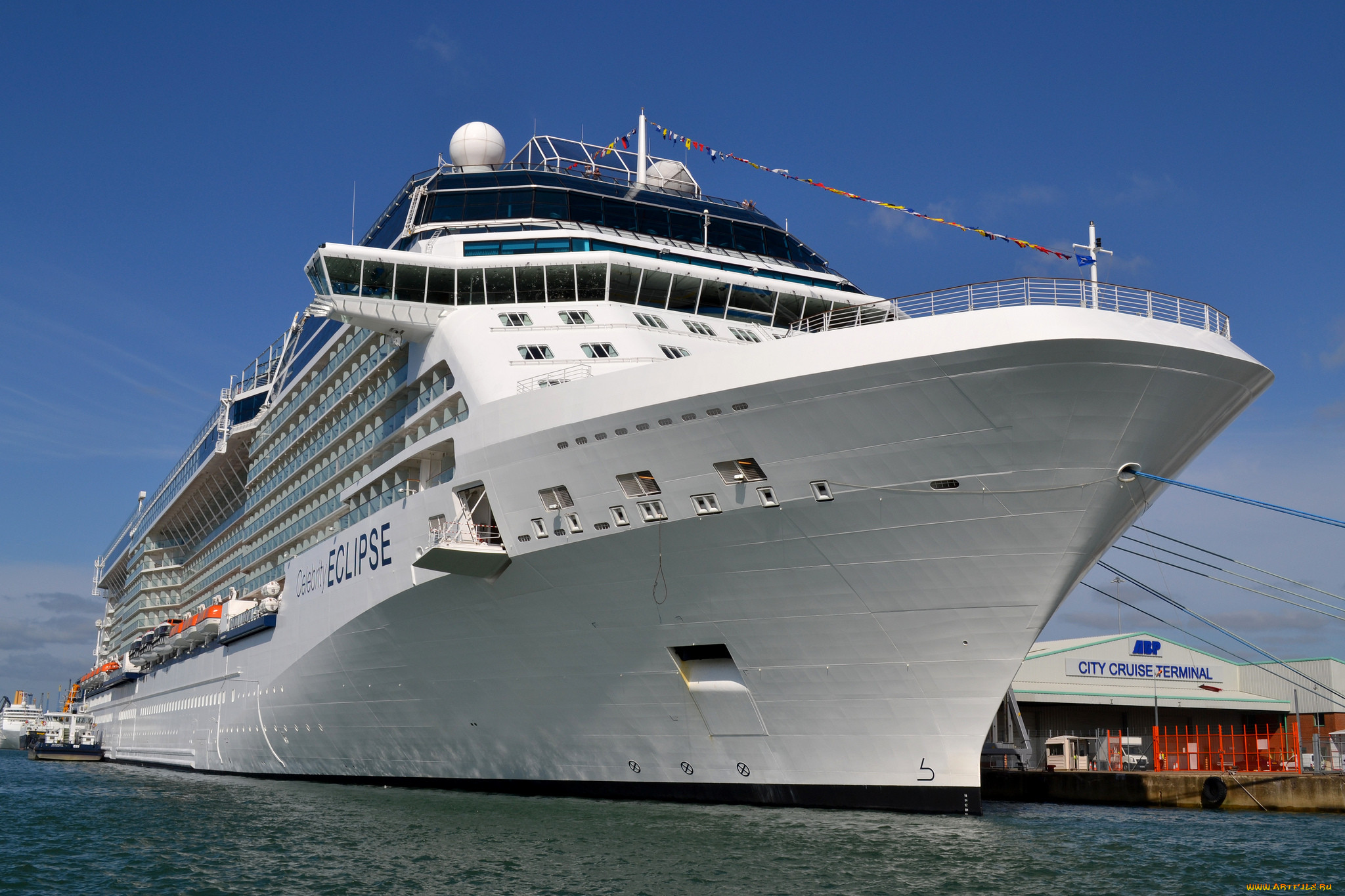 celebrity eclipse, , , , 